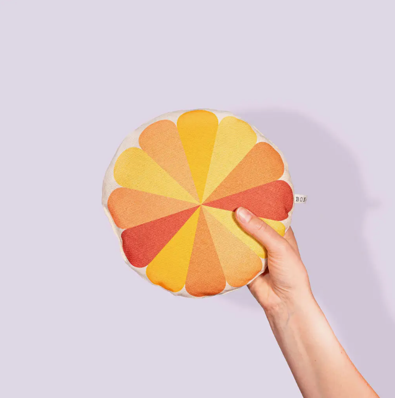 Bon Lux Wheatbag