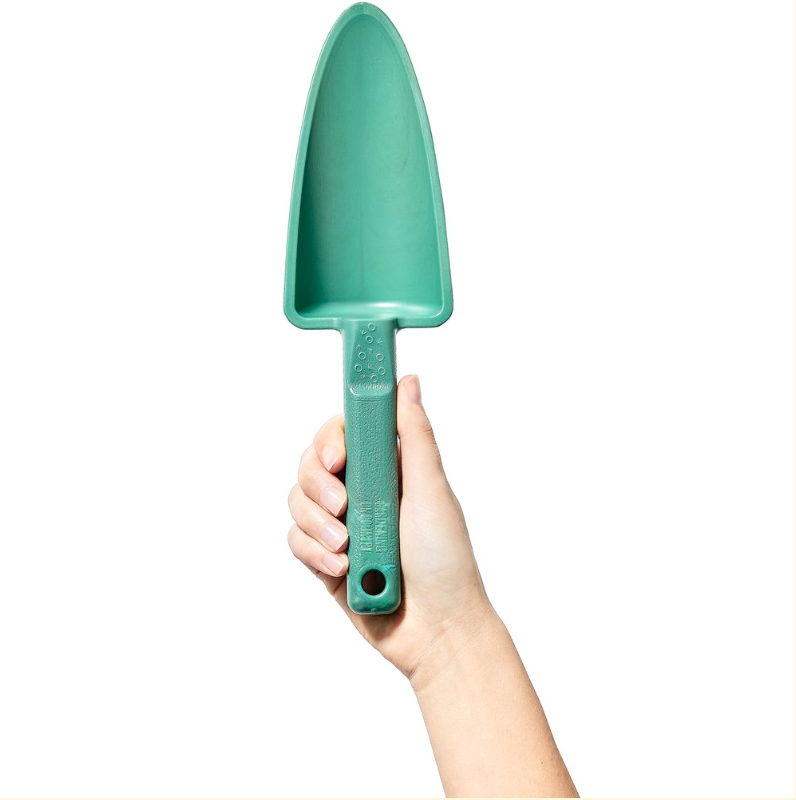Gardening On Country Hand Tools