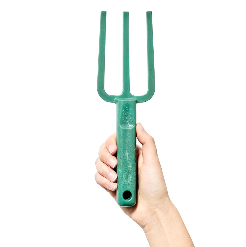 Gardening On Country Hand Tools