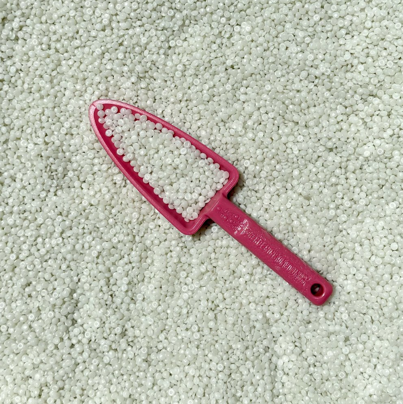 Gardening On Country Hand Tools