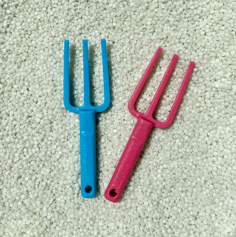 Gardening On Country Hand Tools