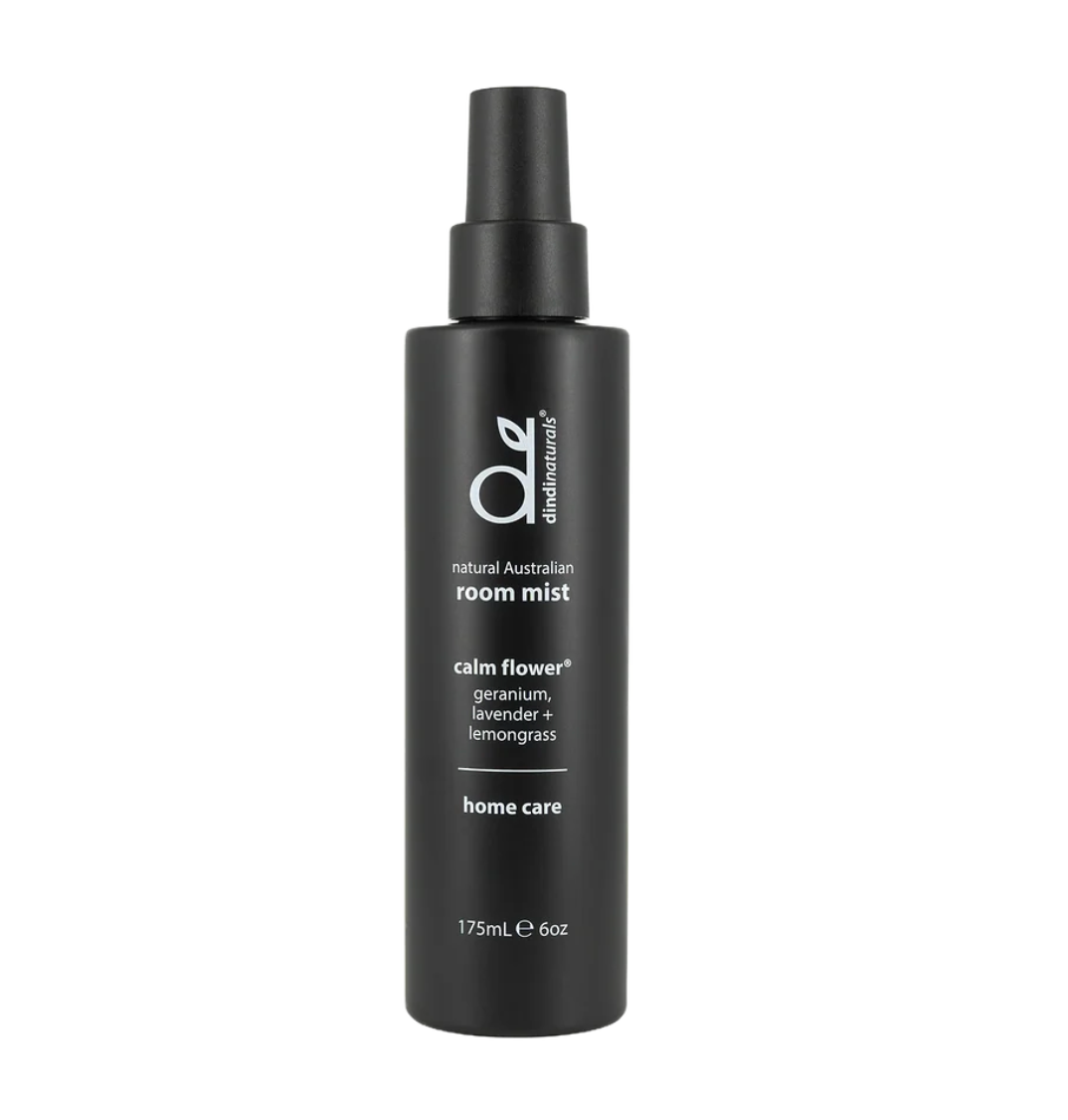 Dindi Room Mist 250ml
