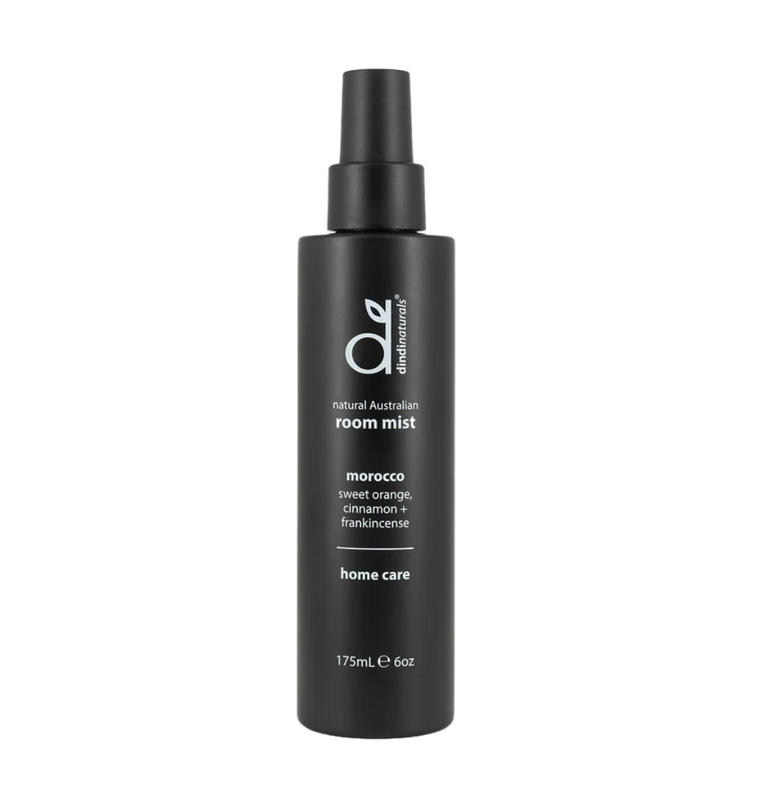Dindi Room Mist 250ml