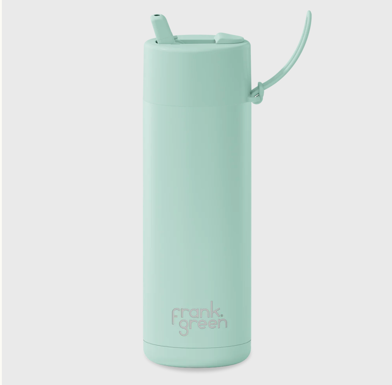 Frank Green Ceramic Bottle 20oz