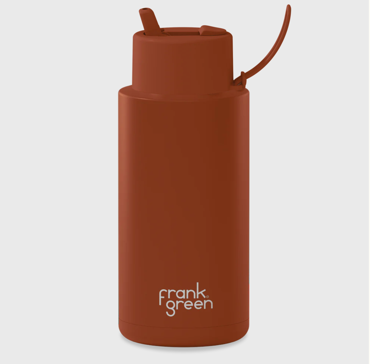 Frank Green Ceramic Bottle 34oz