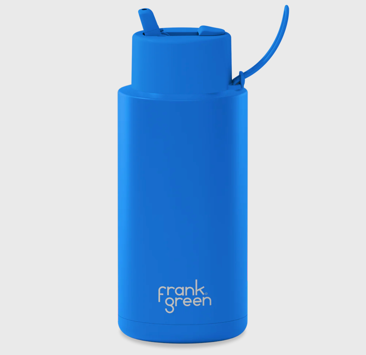 Frank Green Ceramic Bottle 34oz