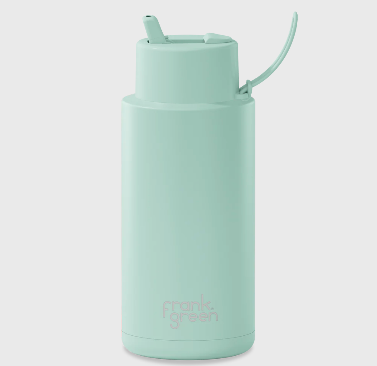 Frank Green Ceramic Bottle 34oz
