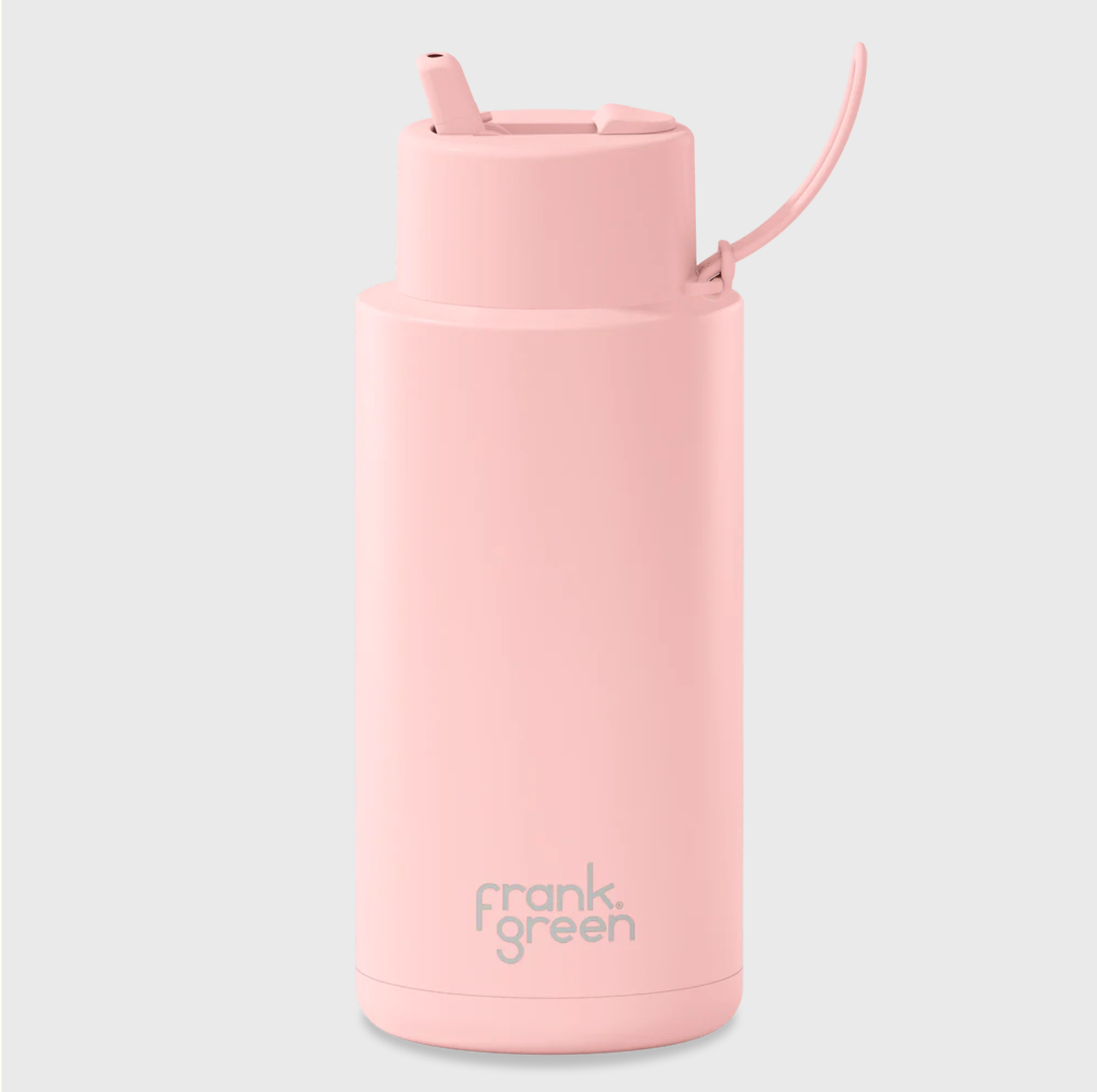 Frank Green Ceramic Bottle 34oz