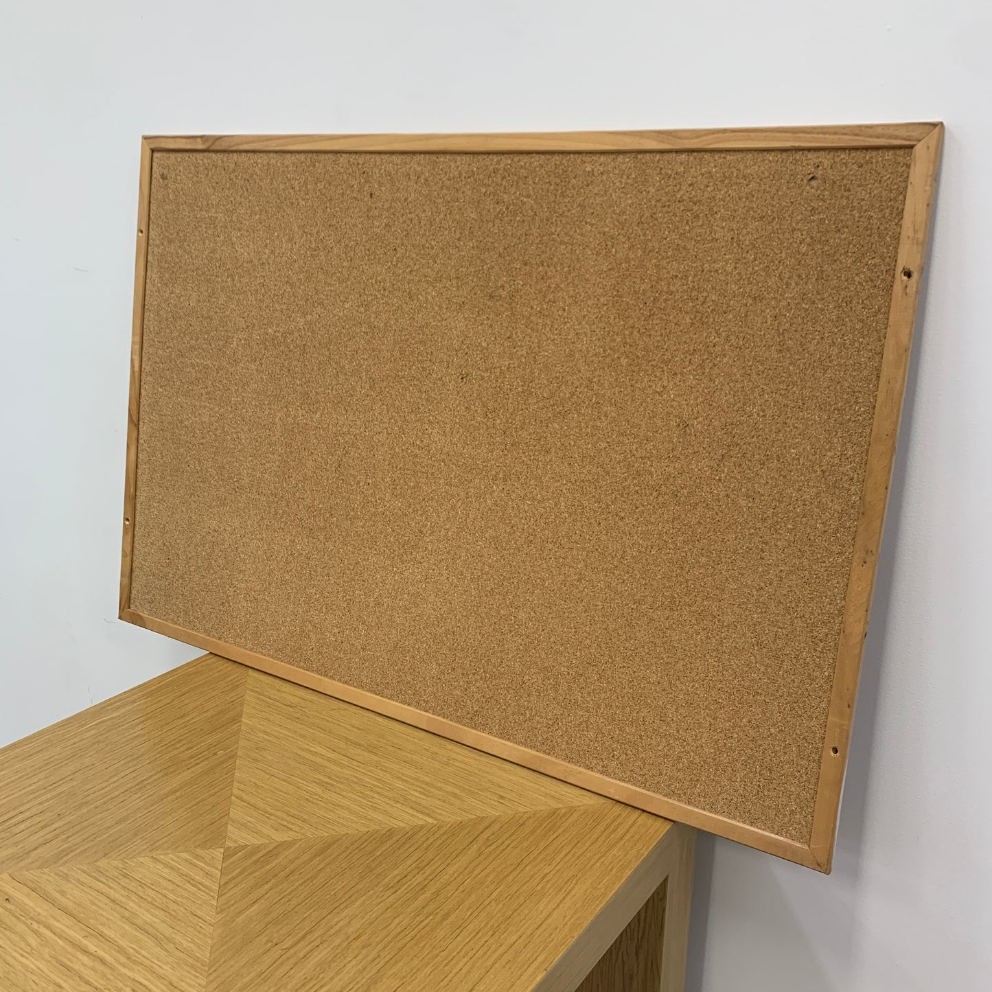 Small Pin Board