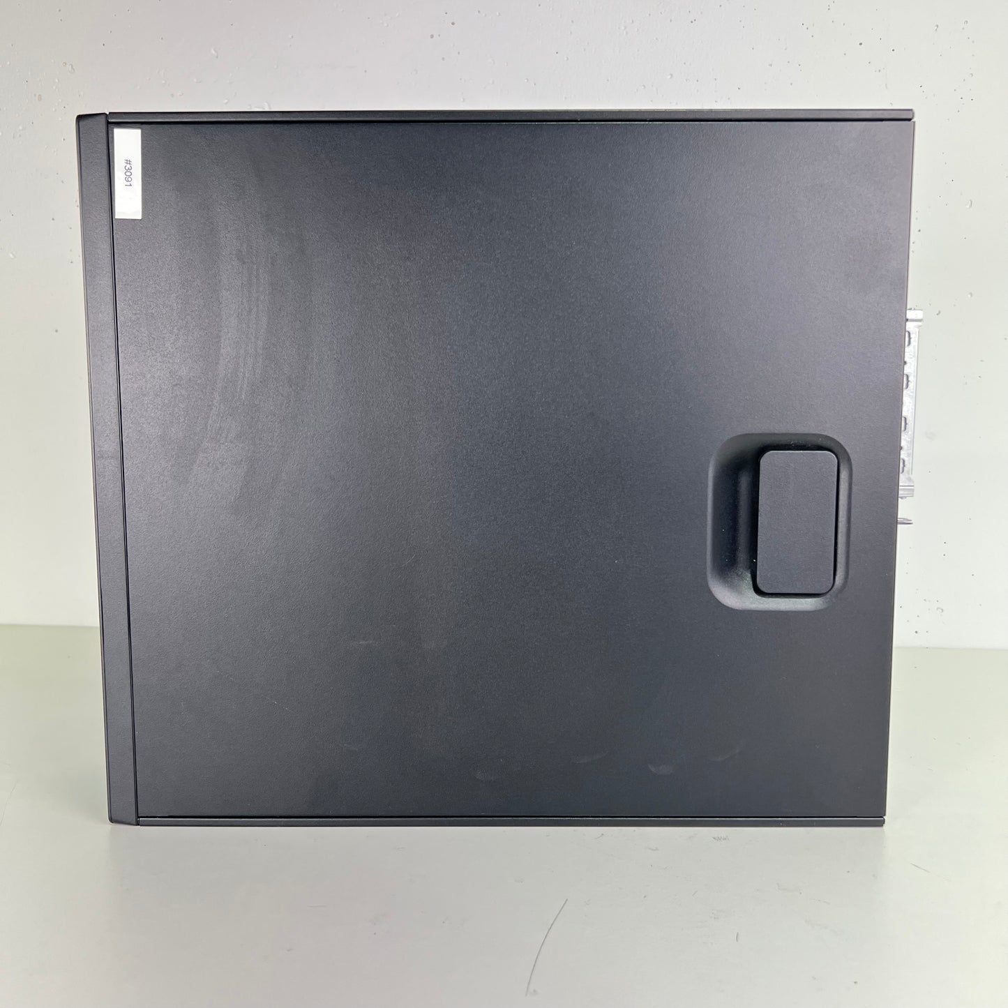HP Desktop Computer Prodesk 600 G2 SFF