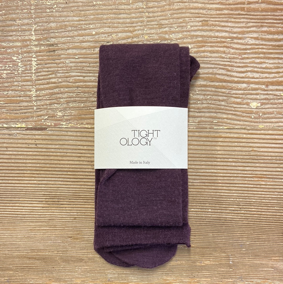 Tightology Luxe Tights