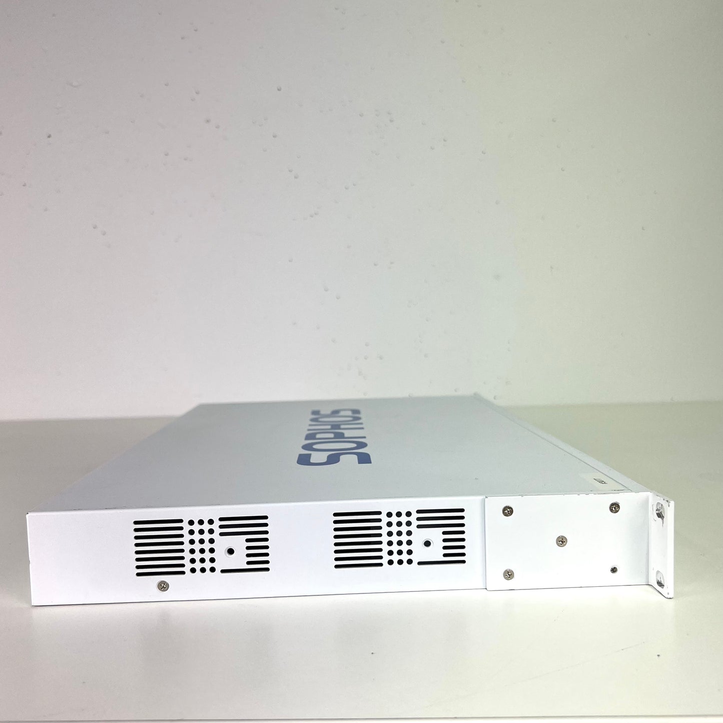 Sophos Firewall SG230 rev 1