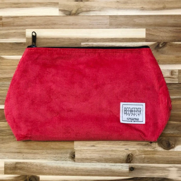 Beekeeper Parade Pencil Case - Large