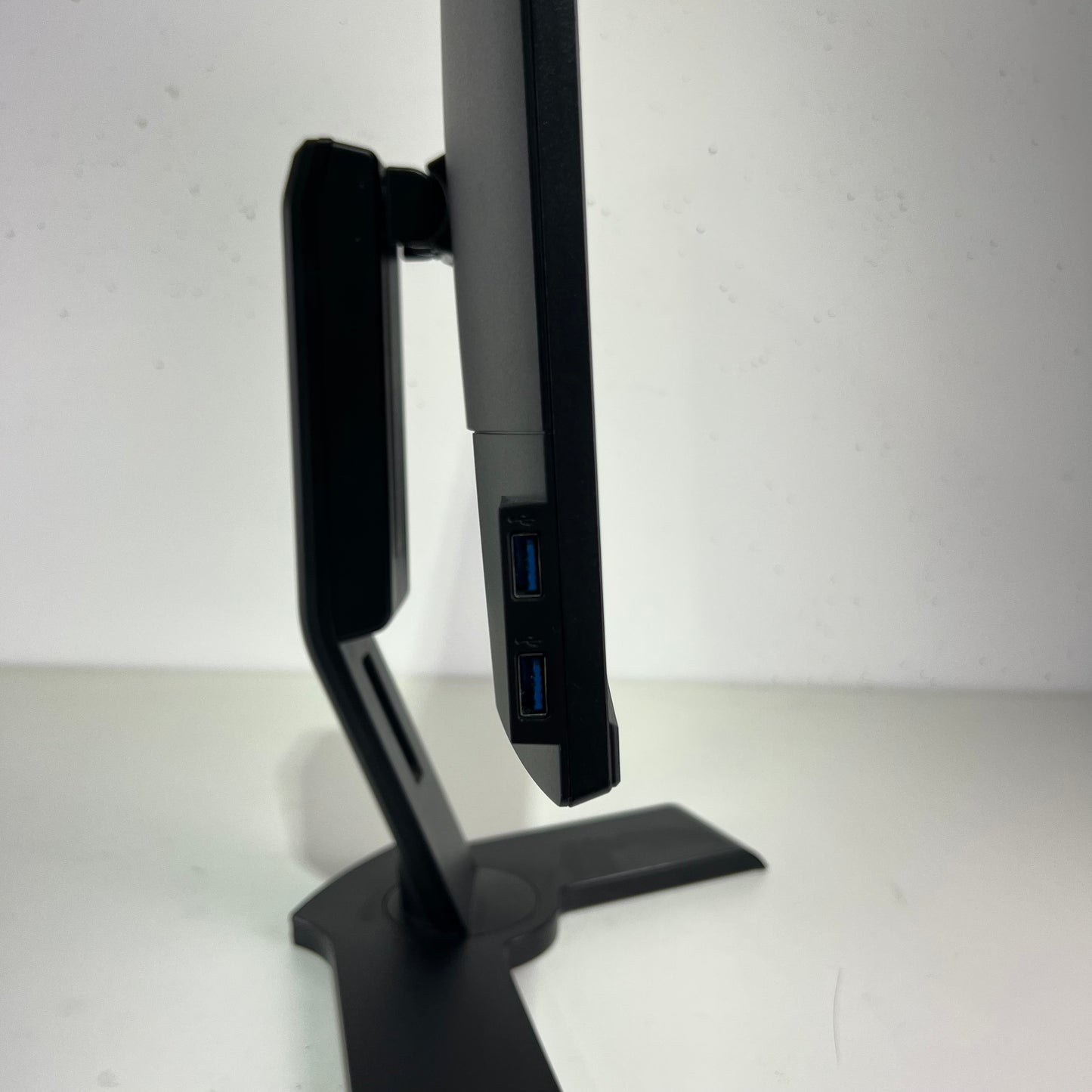 Dell Monitor 24" USB-C P2419HC