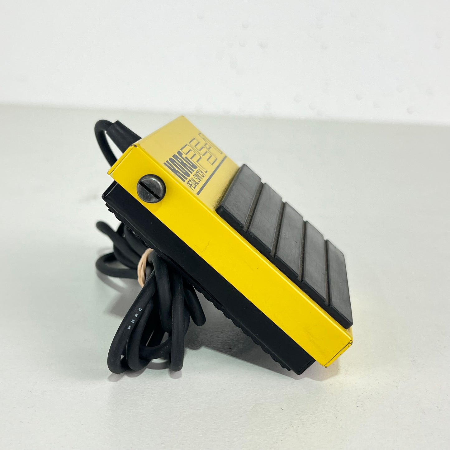 Korg PS-1 Pedal Switch
