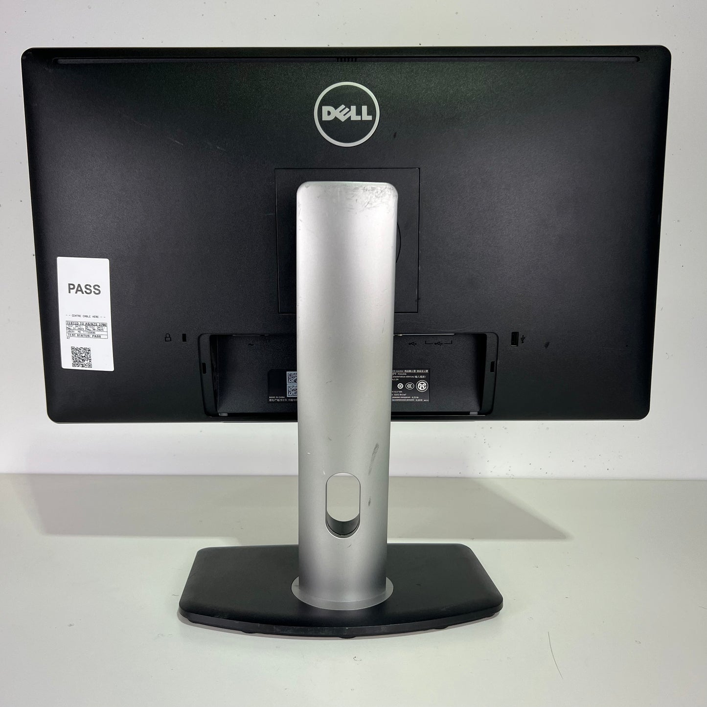 Dell Monitor 24” P2414HB Full HD LED Backlit