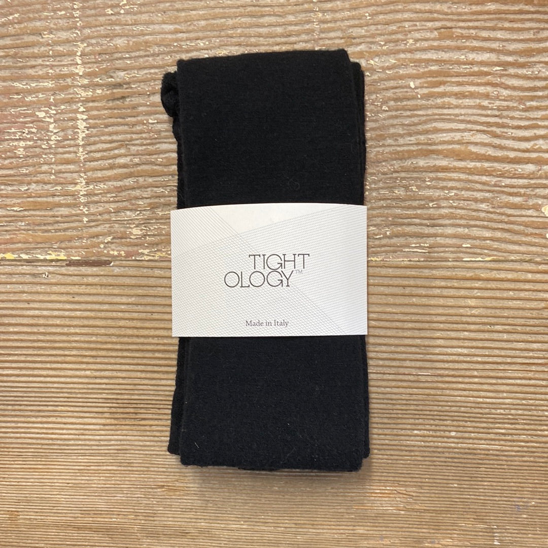 Tightology Luxe Tights