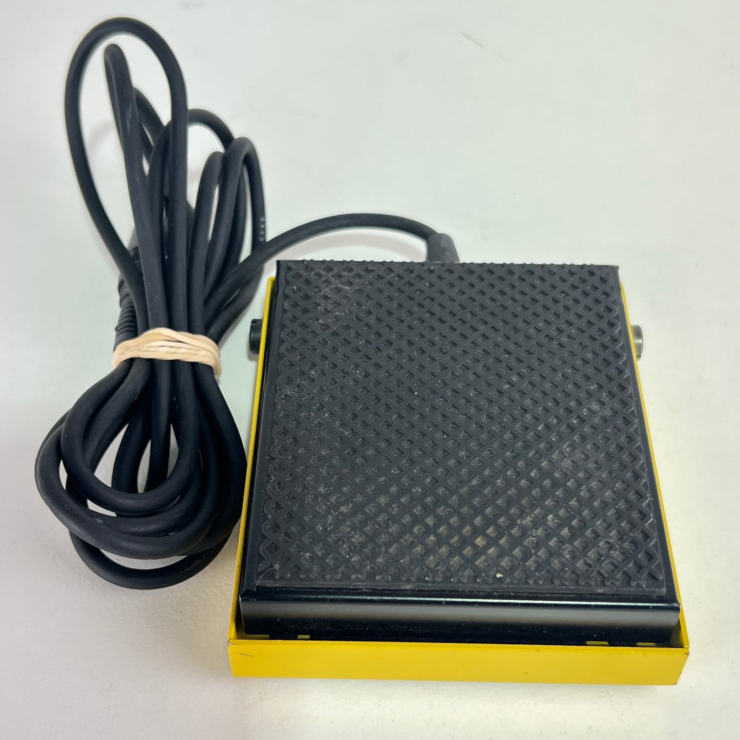 Korg PS-1 Pedal Switch