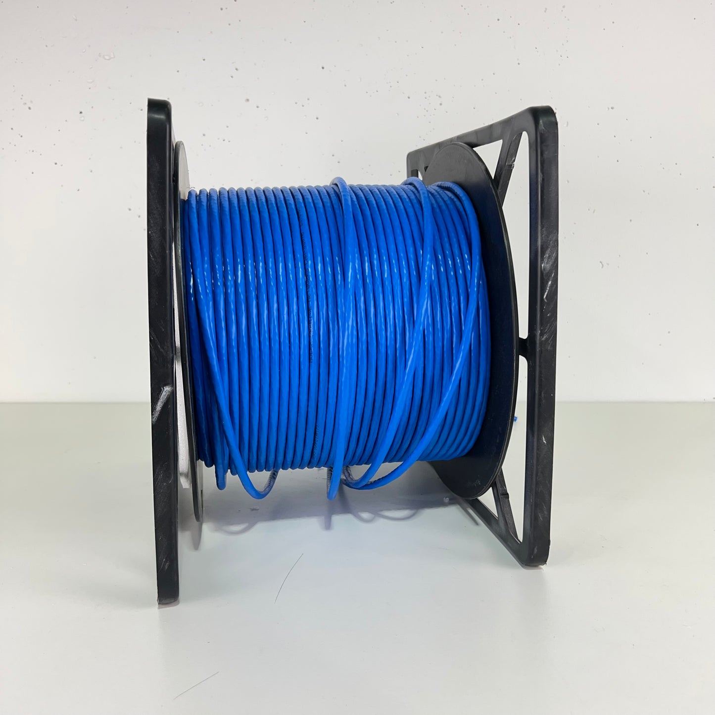 Molex Networking Cable Cat 6 Unterminated on Reel 205m