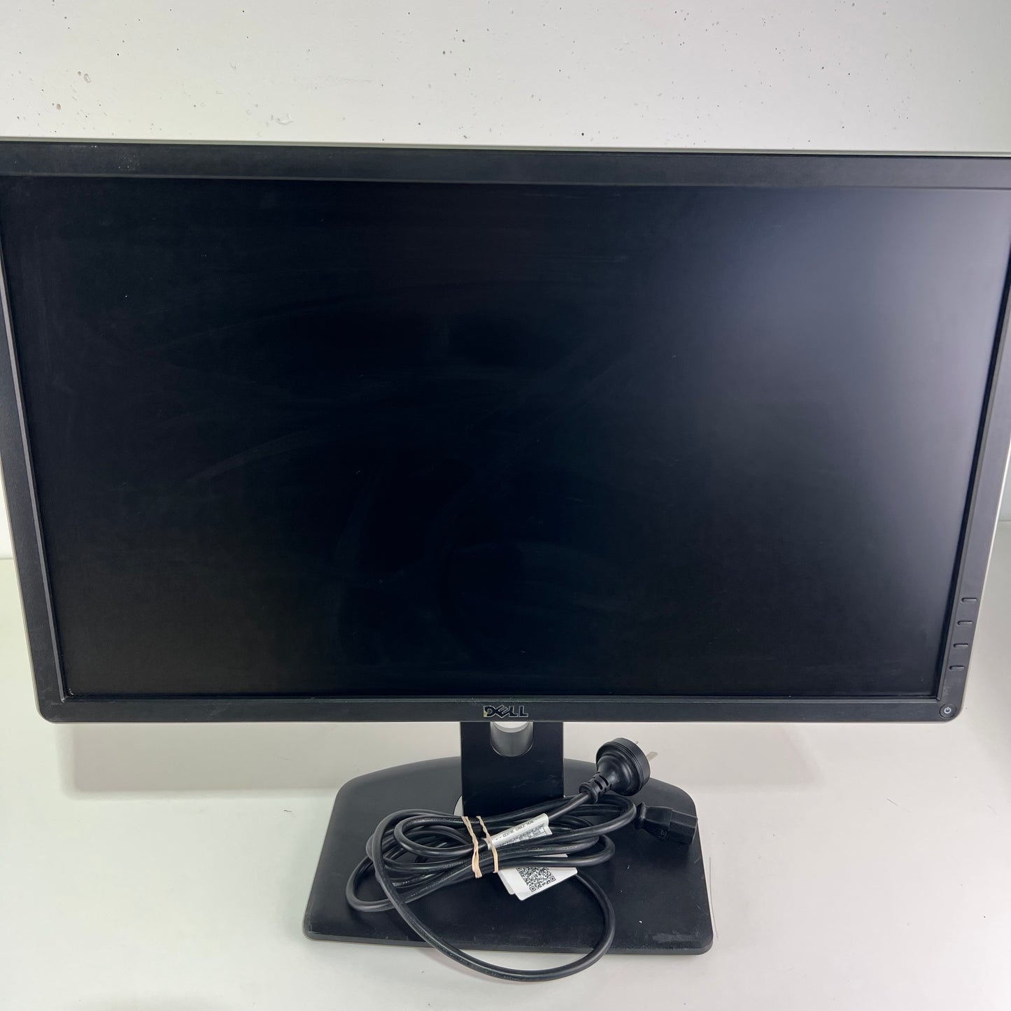 Dell Monitor 24” P2414HB Full HD LED Backlit