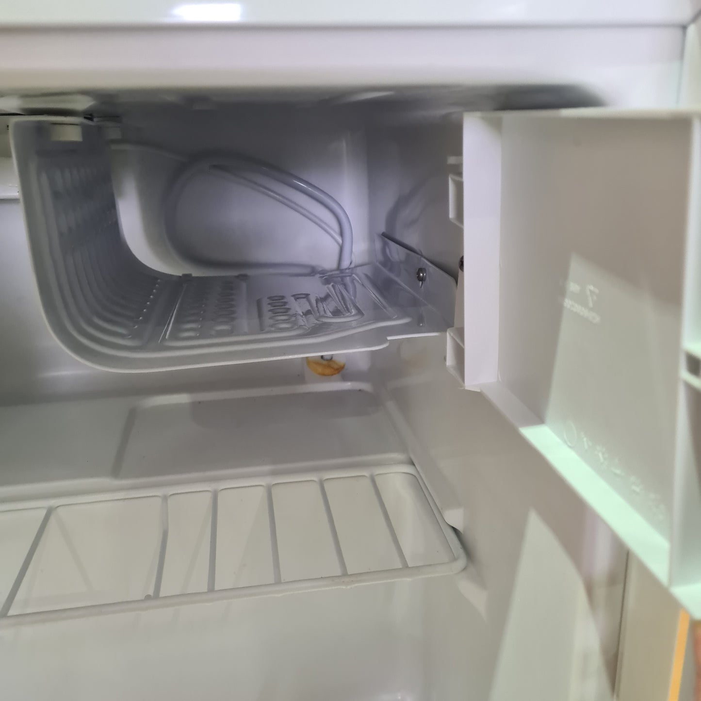 HISENSE HR6BF47 47L Bar Fridge