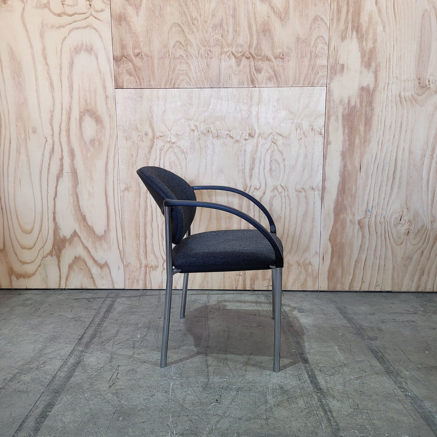Waiting room Chair