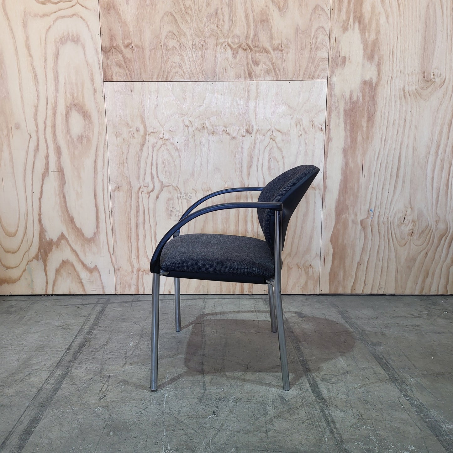 Waiting room Chair