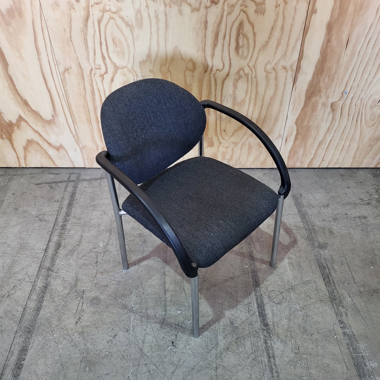 Waiting room Chair