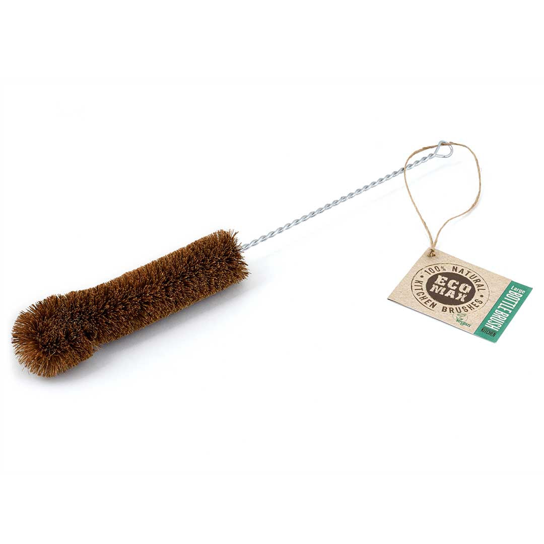 Eco Max Bottle Brush