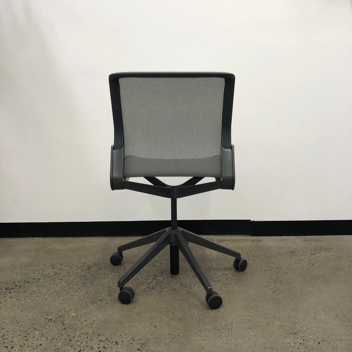 Allsteel Clarity Task Chair