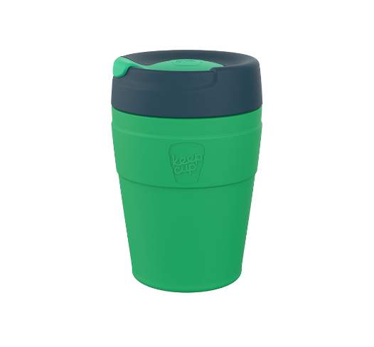 KeepCup Helix Thermal M 12 oz