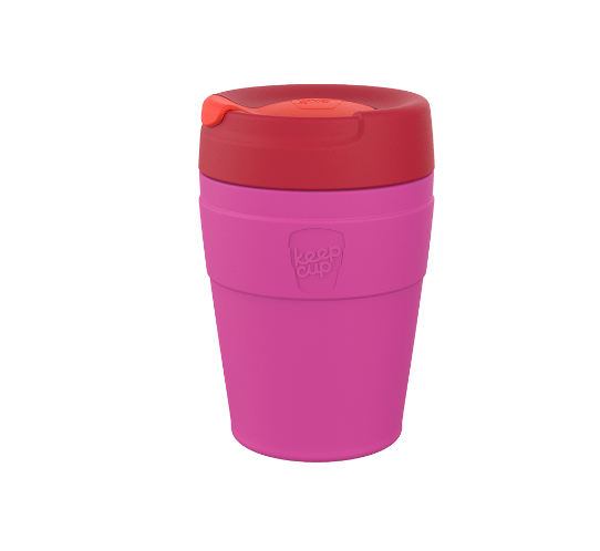 KeepCup Helix Thermal M 12 oz