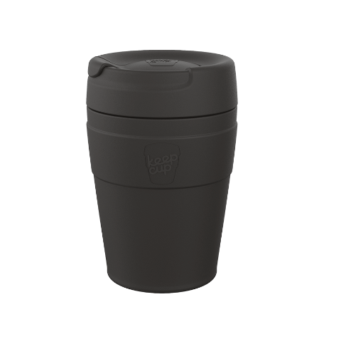 KeepCup Helix Thermal M 12 oz