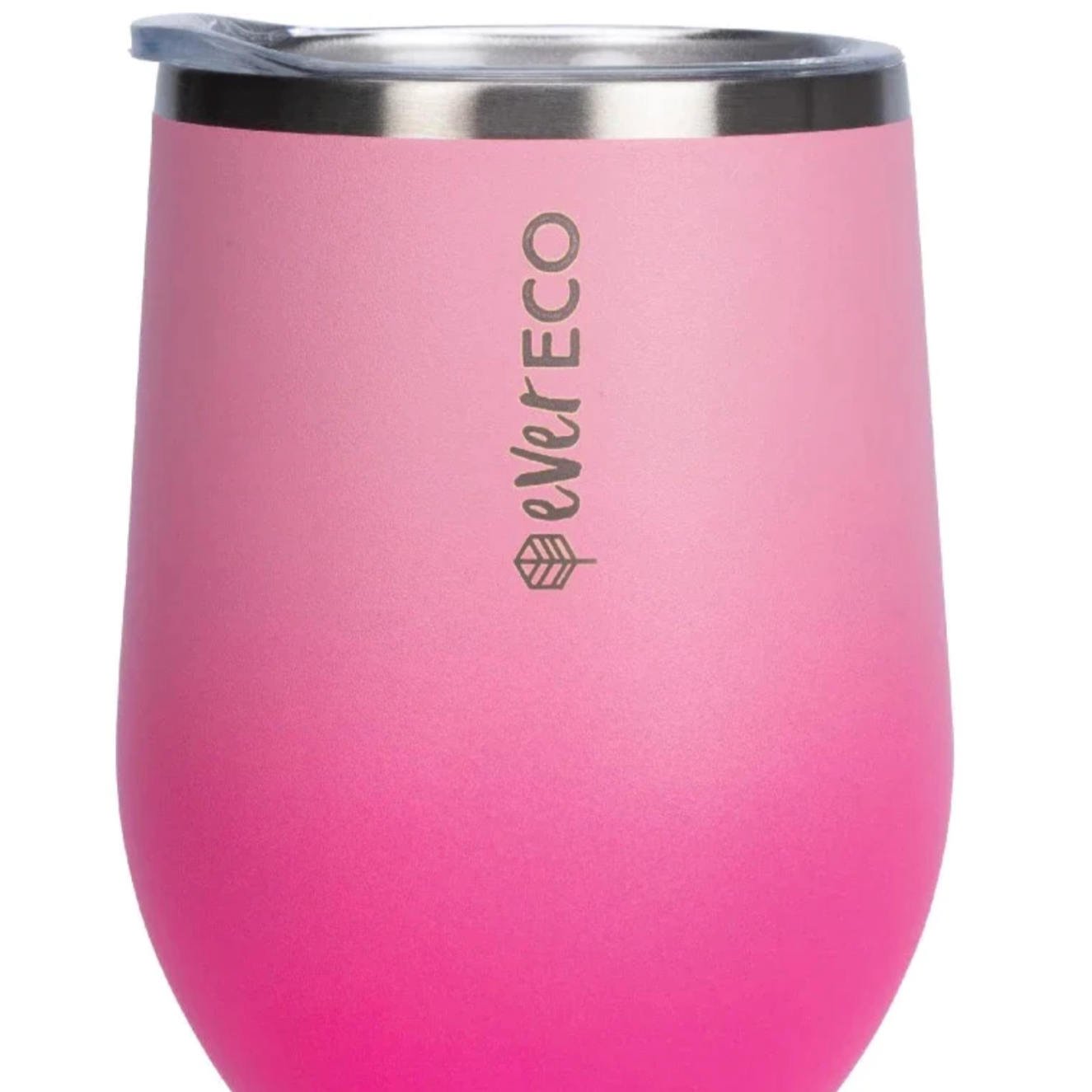 Ever Eco Insulated Tumbler 12oz