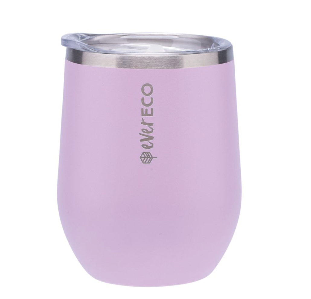 Ever Eco Insulated Tumbler 12oz