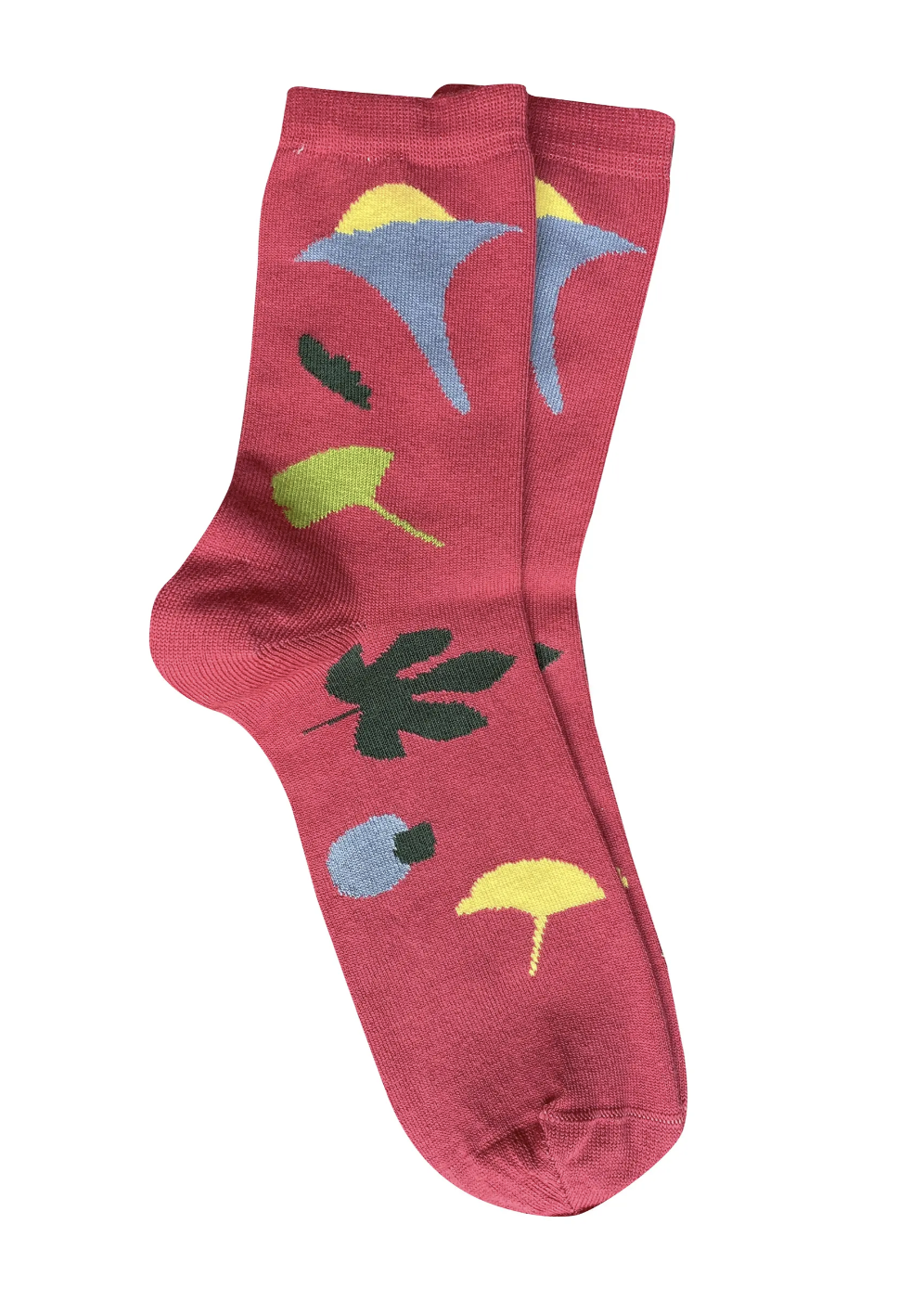 Tightology Medley Cotton Socks