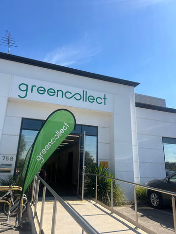 A fresh look in Braybrook!