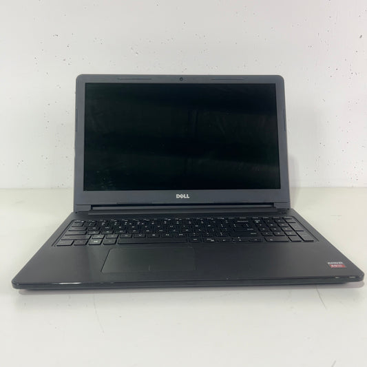 Dell Inspiron 15-3565 Laptop