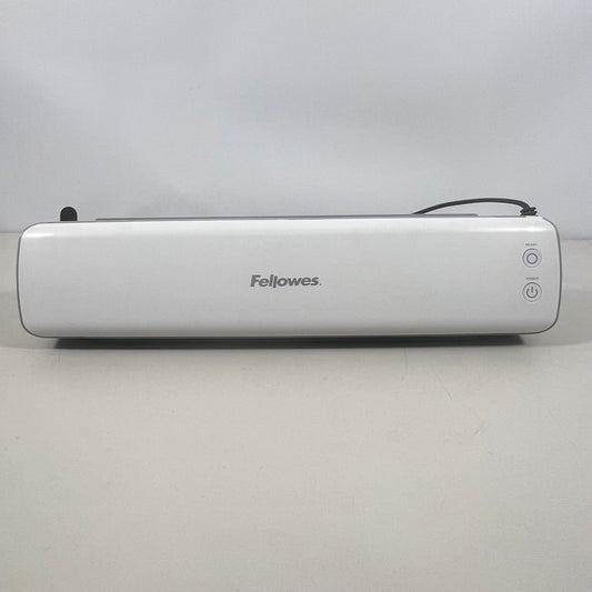 Fellowes Ion A3 Laminator