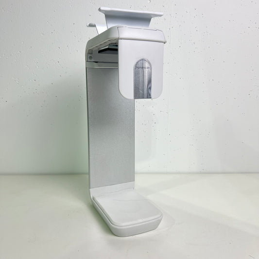 HumanScale CPU Holder, CPU600