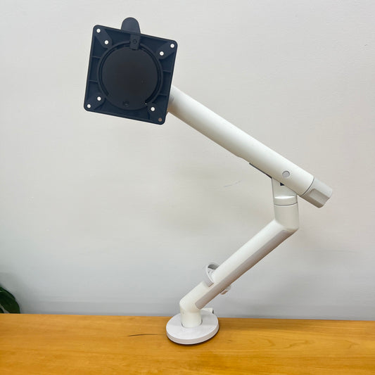 FLO Single Monitor Arm