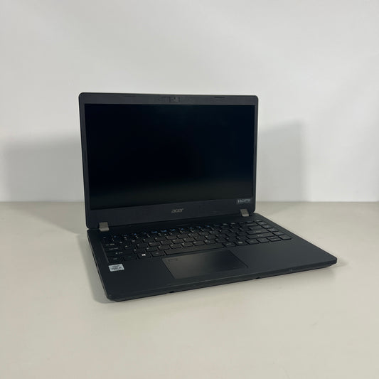 Acer TravelMate P214 Laptop (3561)