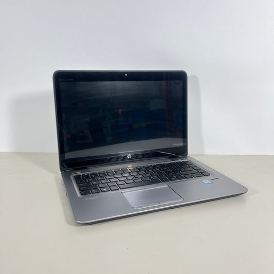 HP Elitebook 840 G3  Laptop Computer