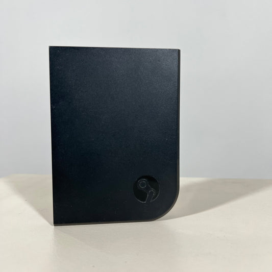 Valve Steam Link