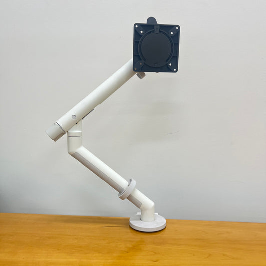 FLO Single Monitor Arm