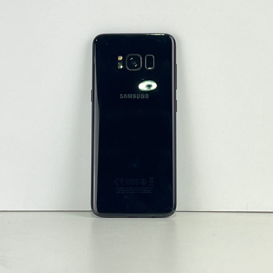 Samsung Galaxy S8 64GB