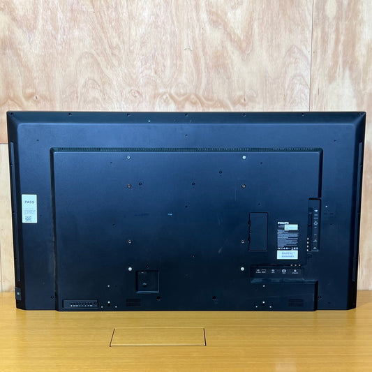 Philips Q Line BDL5530QL 55″ Digital Display