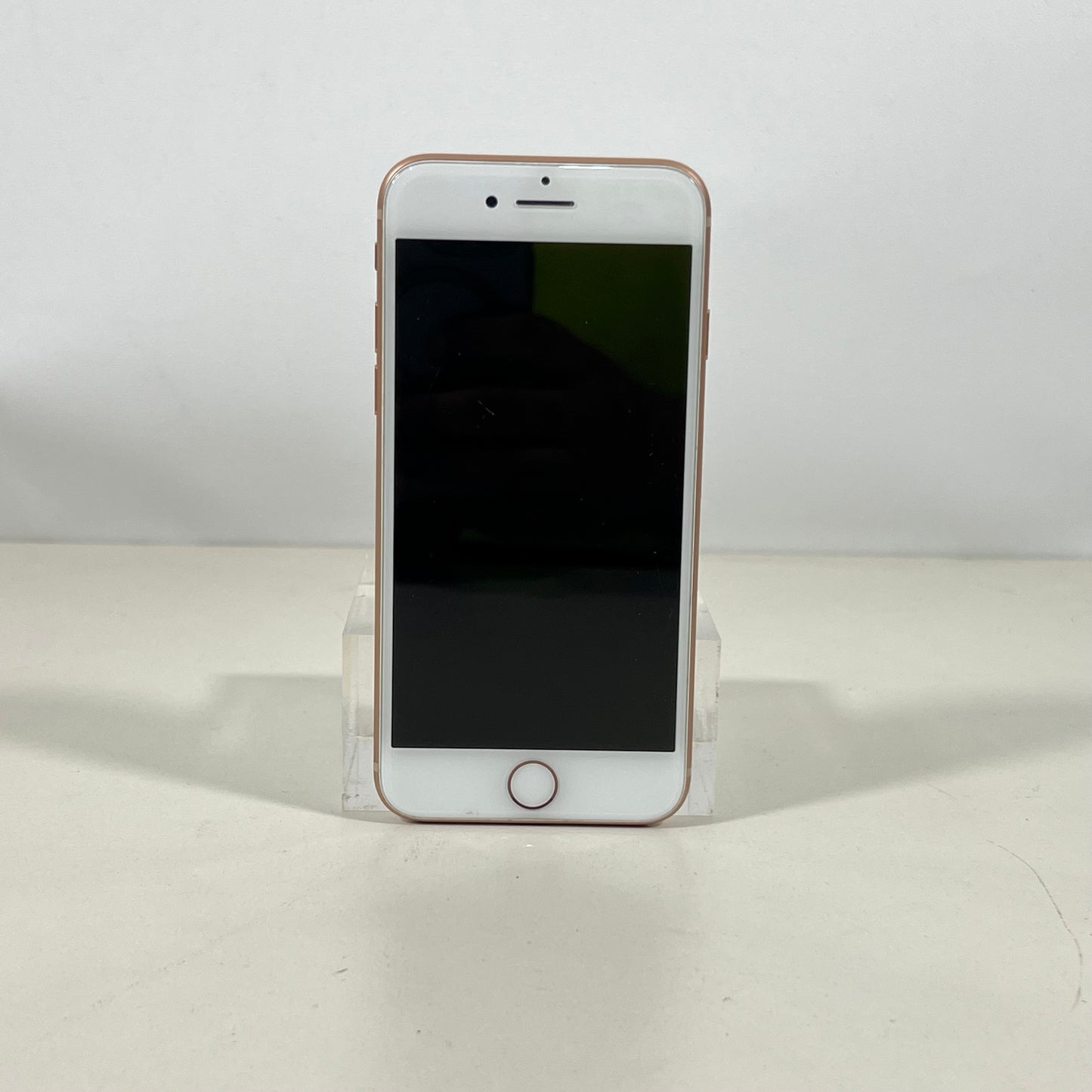 Apple iPhone 8 64GB