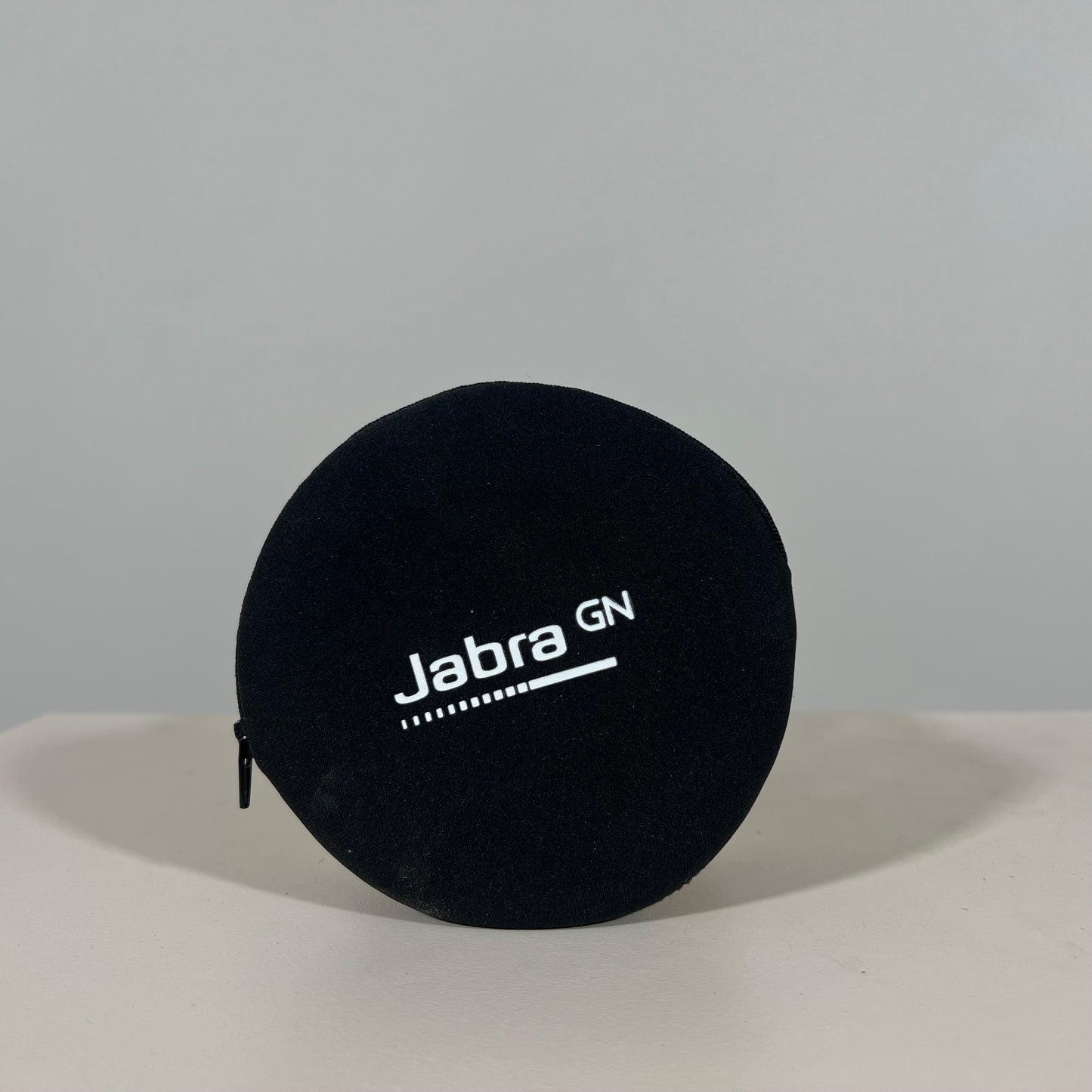 Jabra Speak 510 MS USB & Bluetooth Speakerphone (Skype for Business)