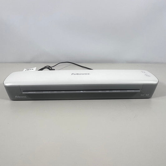 Fellowes Ion A3 Laminator